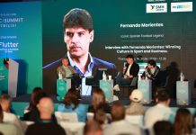 SBC Summit Tbilisi drives key regulatory dialogue and networking SBC Summit Tbilisi 2026