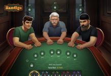 Handigo – Galaxsys