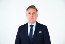 1xCare appoints Advisory Committee for responsible gambling initiative Simon Westbury