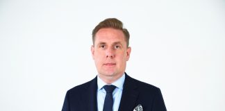1xCare appoints Advisory Committee for responsible gambling initiative Simon Westbury