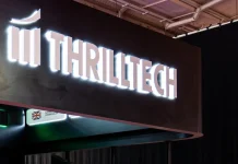 ThrillTech powers landmark UK community jackpot on BetVictor