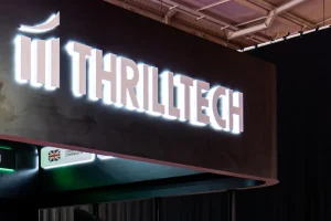 ThrillTech powers landmark UK community jackpot on BetVictor