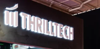 ThrillTech powers landmark UK community jackpot on BetVictor
