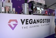 Vegangster integrates ZingBrain AI for smarter game recommendations Vegangster