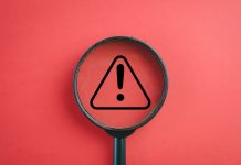 ASA labels Mr Vegas Facebook ad ‘irresponsible’ Warning