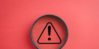 ASA labels Mr Vegas Facebook ad ‘irresponsible’ Warning