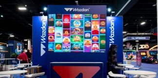 Wazdan Mystery Multiplier Drop enhances Summer Drop Wazdan