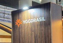 Yggdrasil makes US iGaming entry with Caesars Yggdrasil