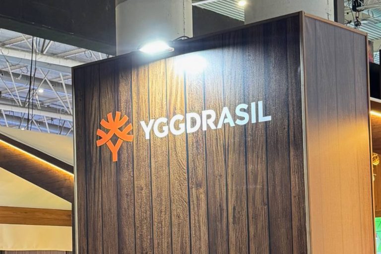 Yggdrasil