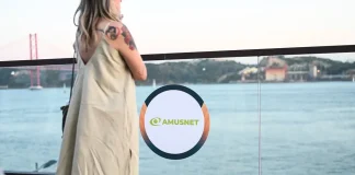 AGLC green lights Amusnet to supply Alberta