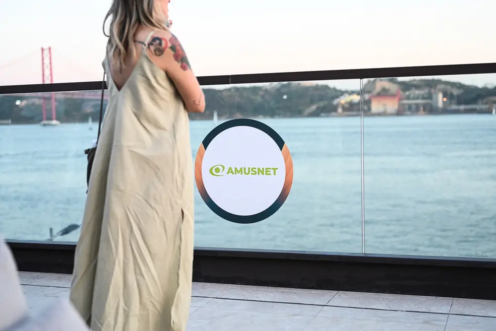 amusnet