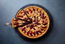 Konami eyes a slice of the Japanese casino pie Pie sliced up