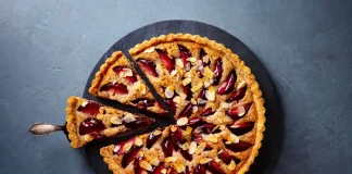 Konami eyes a slice of the Japanese casino pie Pie sliced up