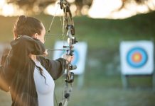 Yggdrasil targets Balkans expansion with alphawin Archer