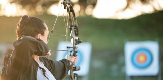Yggdrasil targets Balkans expansion with alphawin Archer