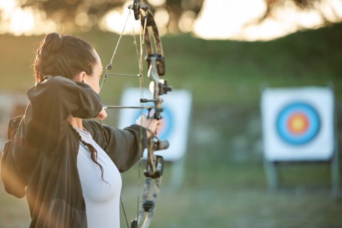 Archer Archer