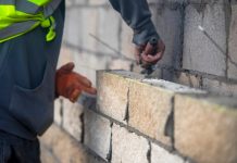 Yggdrasil partners with JACKS to build up Dutch iGaming reach Brick wall