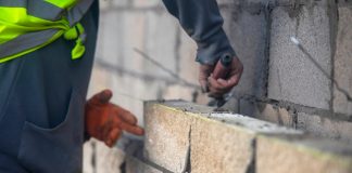 Yggdrasil partners with JACKS to build up Dutch iGaming reach Brick wall