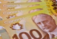 Betty accepts $120,000 penalty for underage gambling failures Canadian dollars