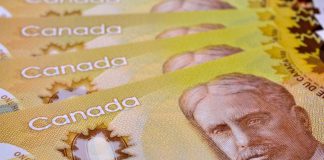 Betty accepts $120,000 penalty for underage gambling failures Canadian dollars