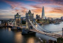 QuinnBet ordered to pay GC £600,000-plus for regulatory failures London