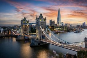 QuinnBet ordered to pay GC £600,000-plus for regulatory failures