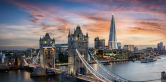 QuinnBet ordered to pay GC £600,000-plus for regulatory failures London
