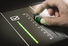 Galaxy Gaming to maximise ideas with $5.2m Evolution termination fee Maximise