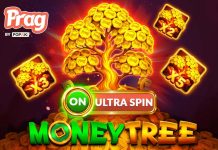 Money Tree Ultra Spin Prag – PopOK Gaming Money Tree Ultra Spin Prag - PopOK Gaming