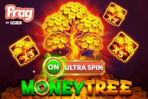 Money Tree Ultra Spin Prag – PopOK Gaming