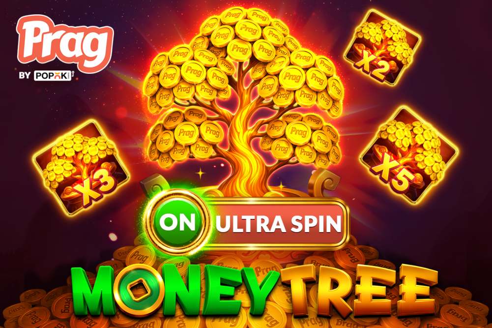Money-Tree-Ultra-Spin-Prag-PopOK-Gaming Money Tree Ultra Spin Prag - PopOK Gaming