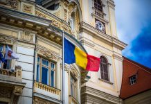 ELA Games teams up with MaxBet in Romania Romania
