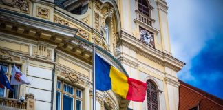 ELA Games teams up with MaxBet in Romania Romania