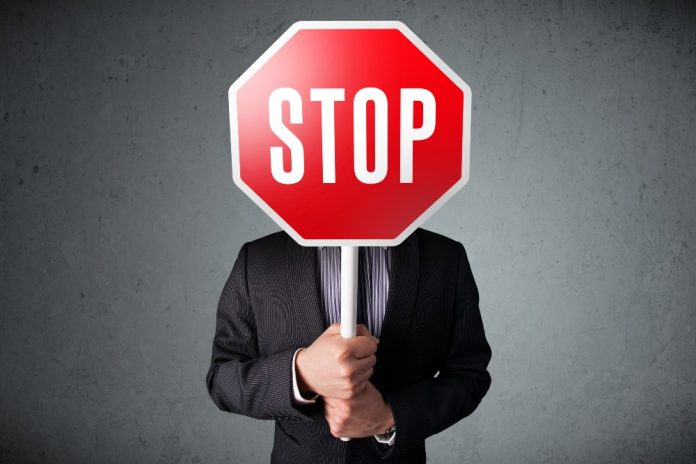 Stop Stop