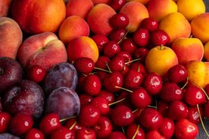 Amusnet’s August slots filled with summer fruits