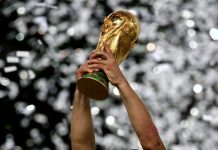 Codere Online celebrates World Cup-iGaming crossover World Cup