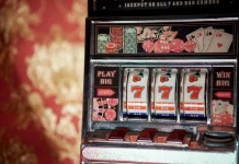 Games Global reveals new progressive jackpot Jackpot on slot