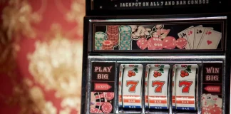 Games Global reveals new progressive jackpot Jackpot on slot