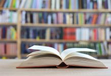 Amusnet opens ‘exciting new chapter’ with Imagine Live Romania launch Open book