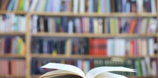 Amusnet opens ‘exciting new chapter’ with Imagine Live Romania launch Open book