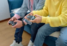 Midnite latest to sign up to G Games’ battle slots Video games