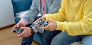 Midnite latest to sign up to G Games’ battle slots Video games