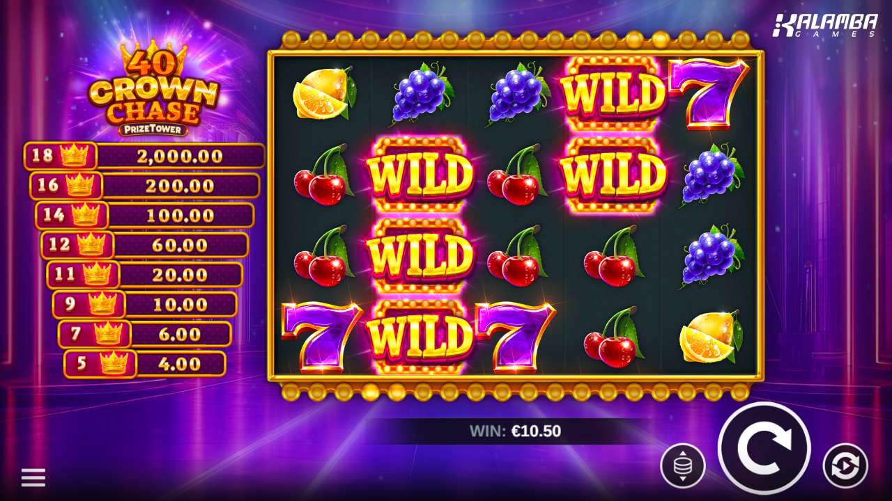 40-crown-chase-prizetower-screenshot-07-1280x720px