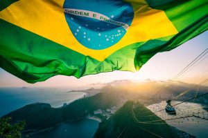 Play’n GO: Brazil Bets ban impacts player protection