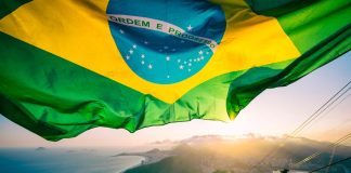Play’n GO: Brazil Bets ban impacts player protection Brazil flag