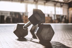 Relax Gaming targets ‘true multi-product supplier’ strength