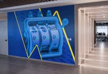 Eeze continues expansion with new Malta office space Eeze Malta office