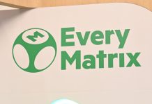 EveryMatrix joins Stake’s regulated market push EveryMatrix logo