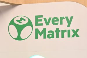 EveryMatrix joins Stake’s regulated market push