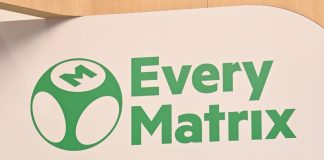 EveryMatrix joins Stake’s regulated market push EveryMatrix logo